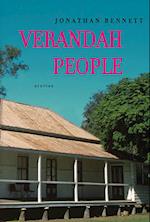 VERANDAH PEOPLE