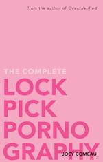 Complete Lockpick Pornography