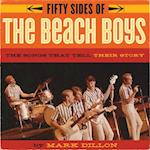 Fifty Sides of the Beach Boys