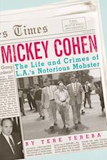 Mickey Cohen