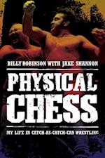 Physical Chess