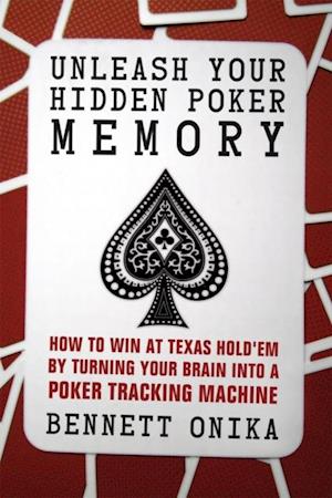 Unleash Your Hidden Poker Memory