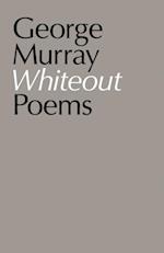 Whiteout : Poems