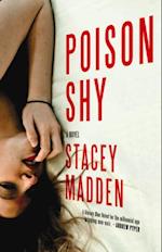 Poison Shy