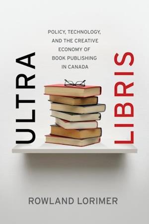 Ultra Libris