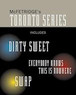 Toronto Series Bundle