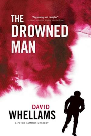 Drowned Man