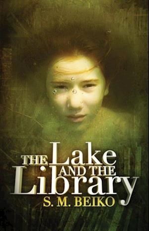 Lake and the Libary