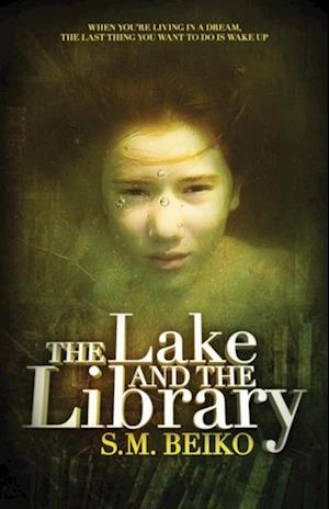 Lake and the Libary