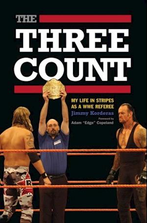 Three Count