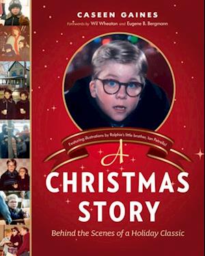 Christmas Story