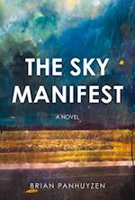 Sky Manifest