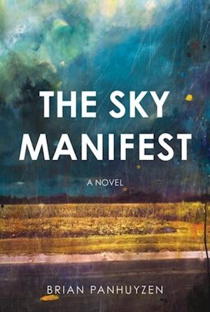 Sky Manifest