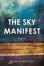 Sky Manifest