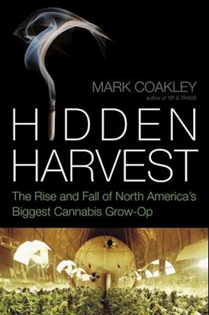 Hidden Harvest