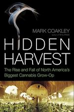 Hidden Harvest