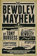 Bewdley Mayhem