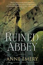 Ruined Abbey
