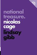 National Treasure: Nicolas Cage : Pop Classics 5