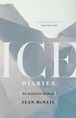 Ice Diaries