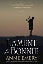 Lament For Bonnie