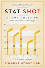 Hockey Abstract Presents... Stat Shot