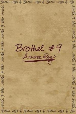 Brothel #9