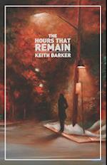 The Hours That Remain