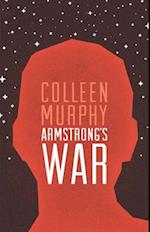 Armstrong's War