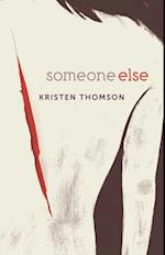 Someone Else