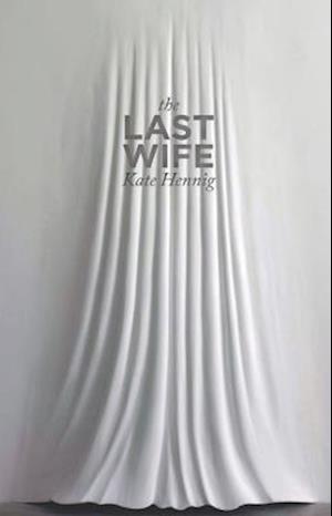 The Last Wife