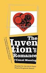 The Invention of Romance