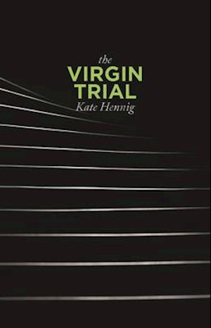 The Virgin Trial