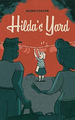 Hilda's Yard