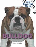 Bulldog