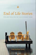 End of Life Stories