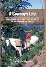 A Cowboy's Life