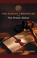 The Humana Chronicles