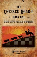 The Checker Board