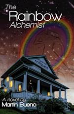The Rainbow Alchemist