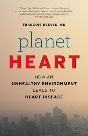 Planet Heart