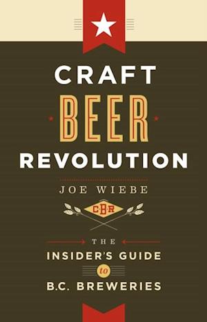 Craft Beer Revolution