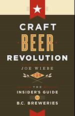 Craft Beer Revolution