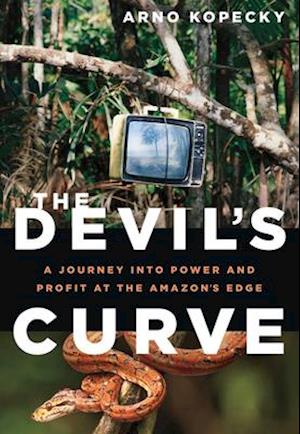 Devil's Curve