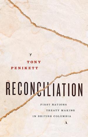 Reconciliation