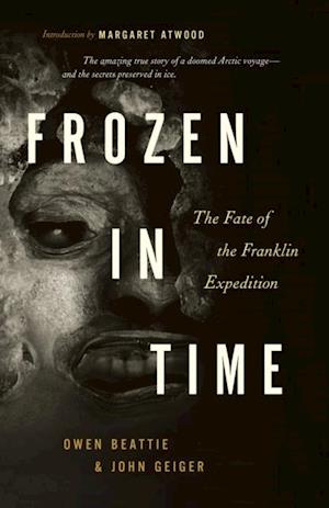 Frozen in Time