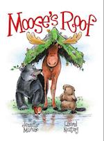 Moose's Roof