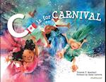 C is for Carnival 