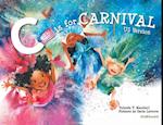 C is for Carnival: US Version 