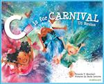 C is for Carnival